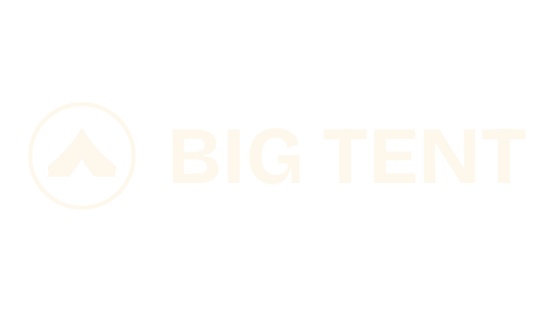 The Big Tent Academy